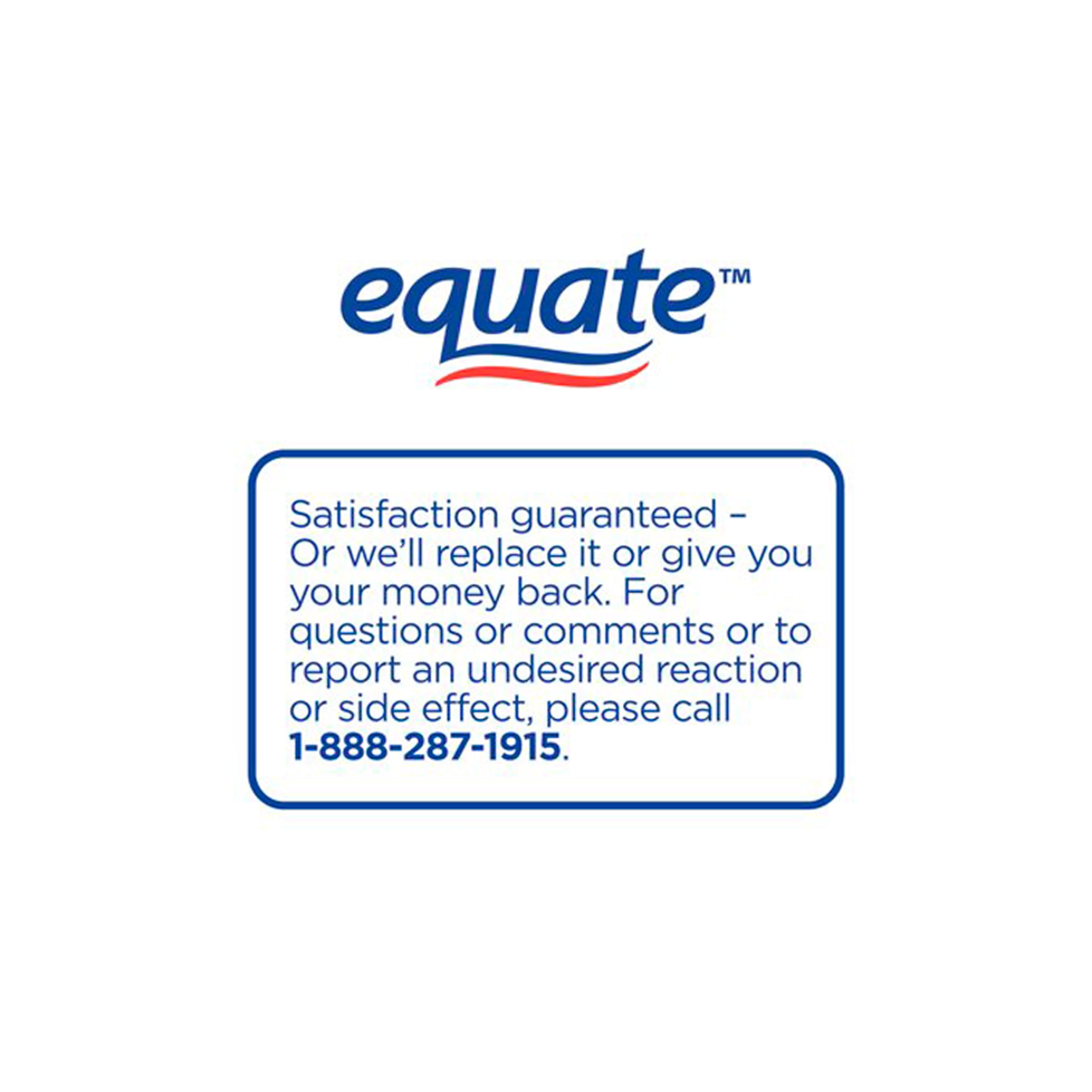 Equate One Daily Prenatal Softgels Value Pack, 60 Count - Walmart.com