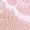 Pink, variant on Tao Tao Girls Lace Ankle Socks Ruffle Frilly Cotton Socks Trim Lace,Princess Socks for Big Girls Blue 6 Years