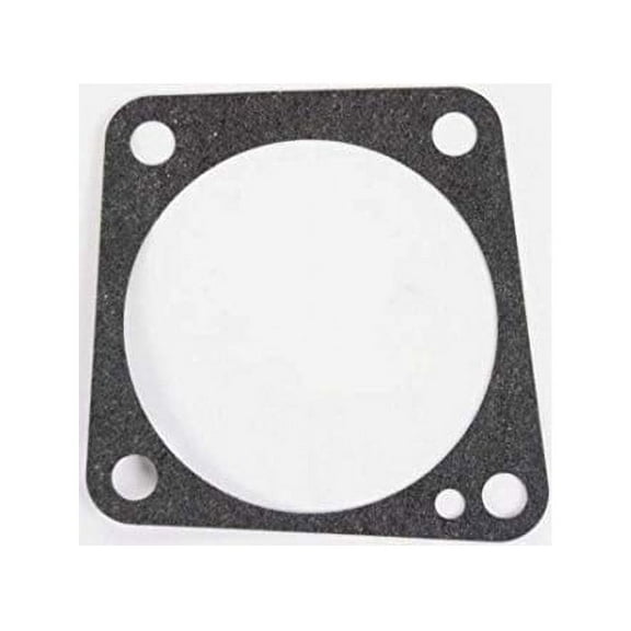 James Gasket Rear Tappet Guide Gasket - .020in. Paper JGI-18633-48-D