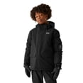 thumbnail image 4 of Dare 2B Boys/Girls Shredder Ski Jacket, 4 of 5