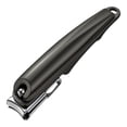 thumbnail image 1 of RKSTN Nail Clipper Rotating Nail Clippers Large Aluminum Alloy Nail Clipper Multi Angle Large Opening Nail Clipper, 1 of 1