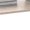 Natural, variant on Mainstays Electric Stand Desk
