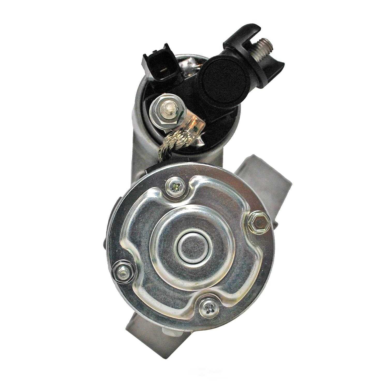FVP Professional 19008 Starter Standard
