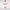 White, variant on LYMAYTER Men's Lapel Cotton T-shirt Suit Quick-Dry Shirt & Shorts Matching Casual Beach Set