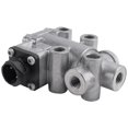 thumbnail image 2 of 2X 2021084 1856309 1756046 1542139 VáLvula Proporcional Solenoide de CamióN para, 2 of 8