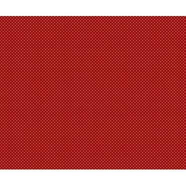 RTC Fabrics 100% Cotton 44" Wide Manchestr Terrace Star Coordinates Print Sewing & Crafting Fabric by the Yard
