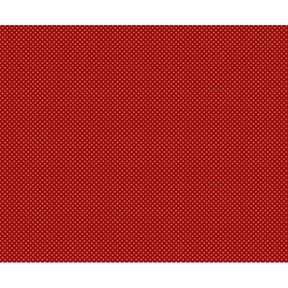 RTC Fabrics 100% Cotton 44" Wide Manchestr Terrace Star Coordinates Print Sewing & Crafting Fabric by the Yard