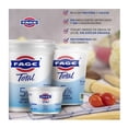 thumbnail image 4 of Yogurt griego Fage natural 5% 454 g, 4 of 5