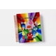 thumbnail image 1 of Agenda Docente/preescolar, Educadora Intensamente Maestras, 1 of 5