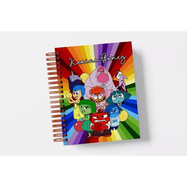 Agenda Docente/preescolar, Educadora Intensamente Maestras