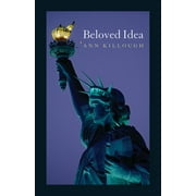 Beloved Idea (Paperback)