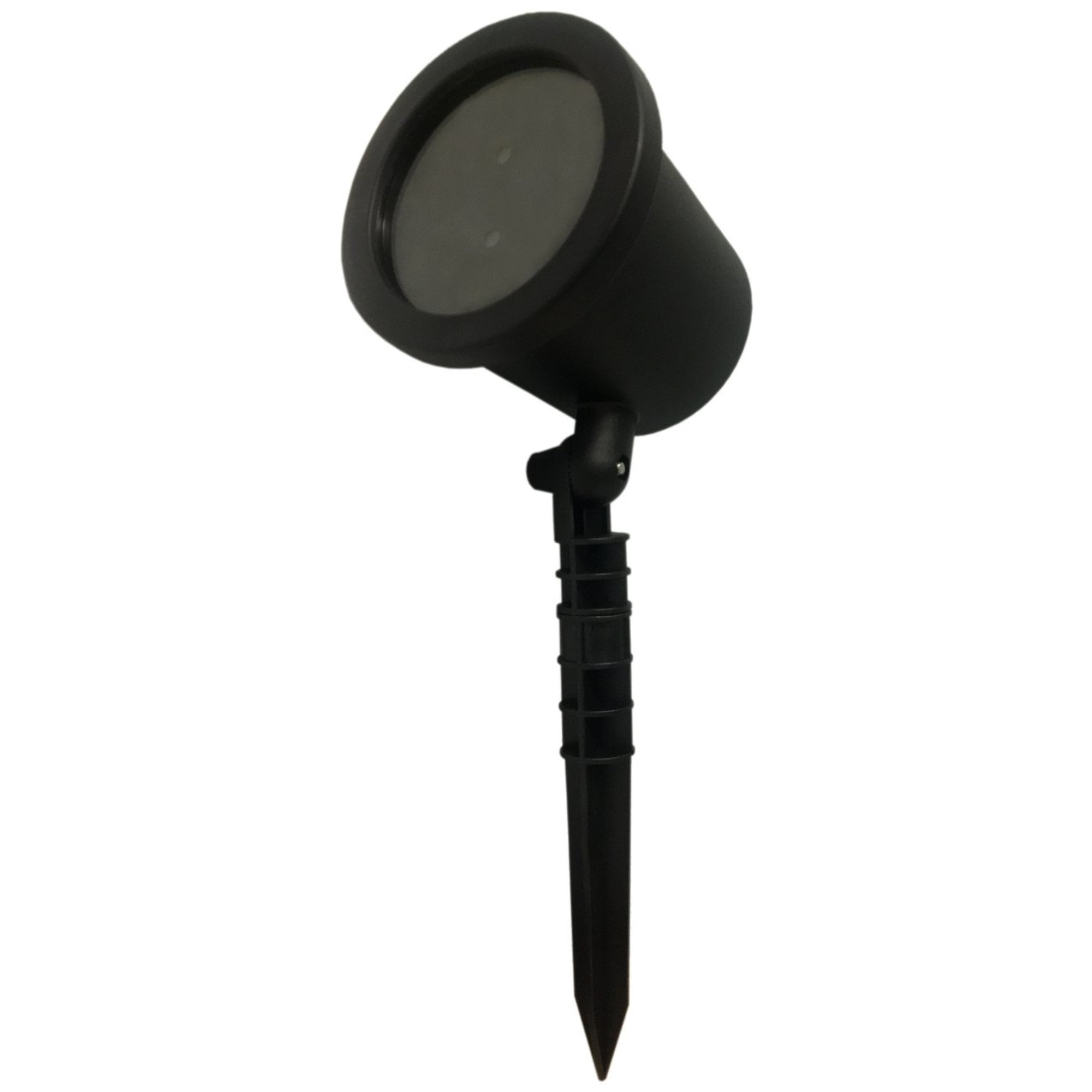 OUTDOOR LASER LIGHT RED AND GREEN PROJECTOR