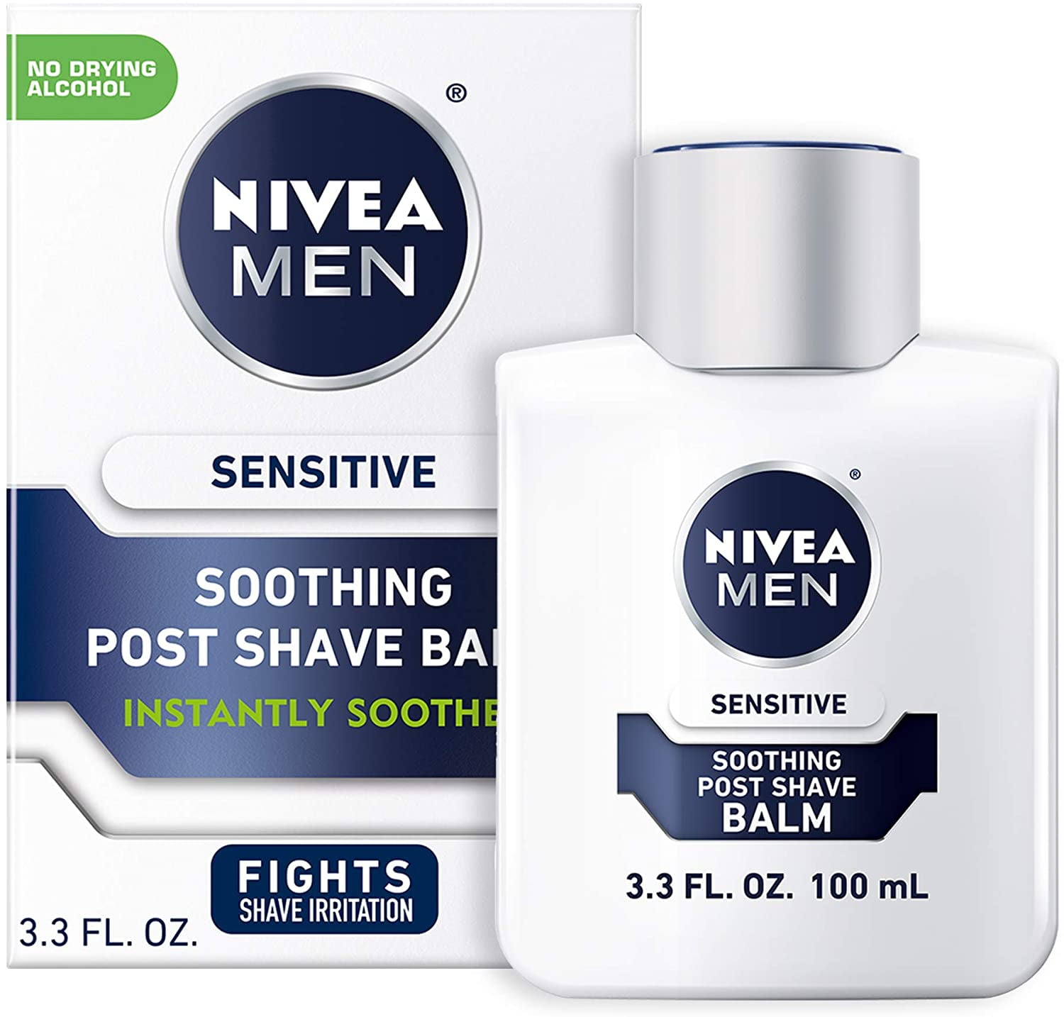 Nivea men online cologne