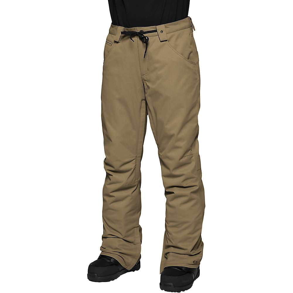 Thirty Two Men's Wooderson Pant by Thirty Two