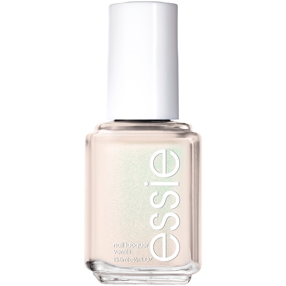 Essie Nail Polish, Going Steady 60
