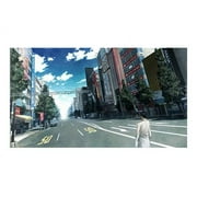 Steins Gate - PlayStation Vita