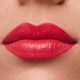 thumbnail image 5 of Lápiz labial Estée Lauder Pure Color Cream 320 Defiant Coral, 5 of 6
