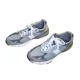 thumbnail image 1 of New Balance 993 Men's Size 15 Gray Comfort Casual Sneakers MR993GL Made in USA, 1 of 6