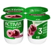 Image thumbnail_image