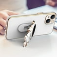 thumbnail image 5 of Housse de Protection pour Appareil Photo Astronaute 6D pour iPhone 11 12 13 14 Pro Max 14 PLus XS Max XR, 5 of 5