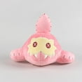 thumbnail image 3 of Legend Of Zelda Sand Seal Plush Toy For Children Gift, 3 of 5