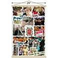 thumbnail image 2 of Amis - 25e, 2 of 4