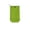 🍒 Green_New#464, variant on Waterproof Shoe Storage Bag, Travel Shoe Organizer for Suitcase, Drawstring Shoe Sack for Sandals, Gym Shoes, Nylon