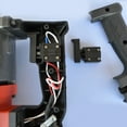 thumbnail image 2 of Speed Control Hand Drill Speed Control Trigger Switch, 2 of 7