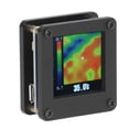 thumbnail image 4 of Infrared Thermal Imager, High Accuracy IR Temperature Sensor  For Testing Electronics, 4 of 8