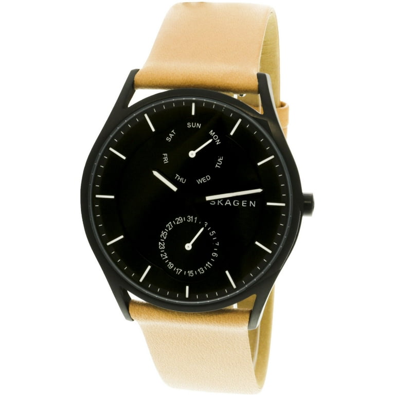 Skagen skw6265 clearance