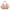 Pink, variant on Shiny Patent Faux Leather Handbags Barrel Top Handle Purse Satchel Bag Shoulder Bag for Women