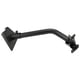 thumbnail image 1 of Wall Mounted Bracket Kit for V3 Satellite Receiver Bracket Mounting for Better Signal, 1 of 5