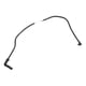 thumbnail image 1 of Manguera Tubo Termostato Cuerpo Aceleración Cruze Sonic Trax, 1 of 3
