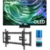 Image thumbnail_image