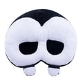 thumbnail image 1 of Foot Warmer USB Electric Heating Foot Warmer Winter Foot Warmer 1, 1 of 4