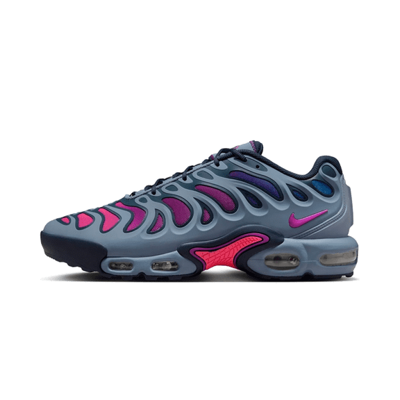 NIKE MENS Air Max Plus Drift "Ashen Slate" FD4290-401 FD4290-401 from Stadium Goods