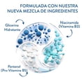 thumbnail image 4 of CETAPHIL GEL GRASA 237ML Cetaphil Cetaphil Gel Grasa 237ml FRASCO, 4 of 10