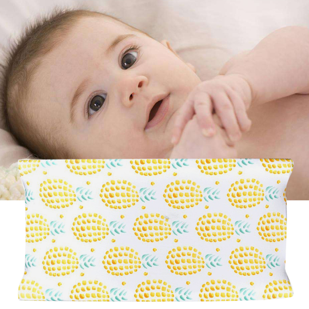 walmart baby changing table pad