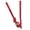 English, variant on Heavy Duty Alloys Steel Pipes Bending Hand Tool With 3 Grooved Design For Copper Aluminum Brass Thin Steel Tubes Bender