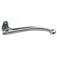 thumbnail image 2 of Parts Unlimited OE Style Replacement Brake Lever (44-352), 2 of 2