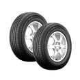 thumbnail image 1 of Llanta GOODYEAR 205/70R16 EAGLE LS2 96T, 1 of 12