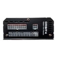 thumbnail image 5 of Amplificador Mini 4 Canales Treo Atomic Audio Orbit4 Clase D 1600W, 5 of 5