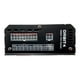 thumbnail image 5 of Amplificador Mini 4 Canales Treo Atomic Audio Orbit4 Clase D 1600W, 5 of 5