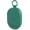 Green, variant on Skullcandy Kilo Bluetooth Speaker, IPX7 Waterproof Mini Speaker, 24 Hour Battery, True Wireless Pairing, Outdoor Use