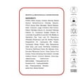 thumbnail image 6 of HAIRtamin® Biotin Conditioner – Nourishes and Strengthens for Thicker, Healthier Hair, 6 of 10