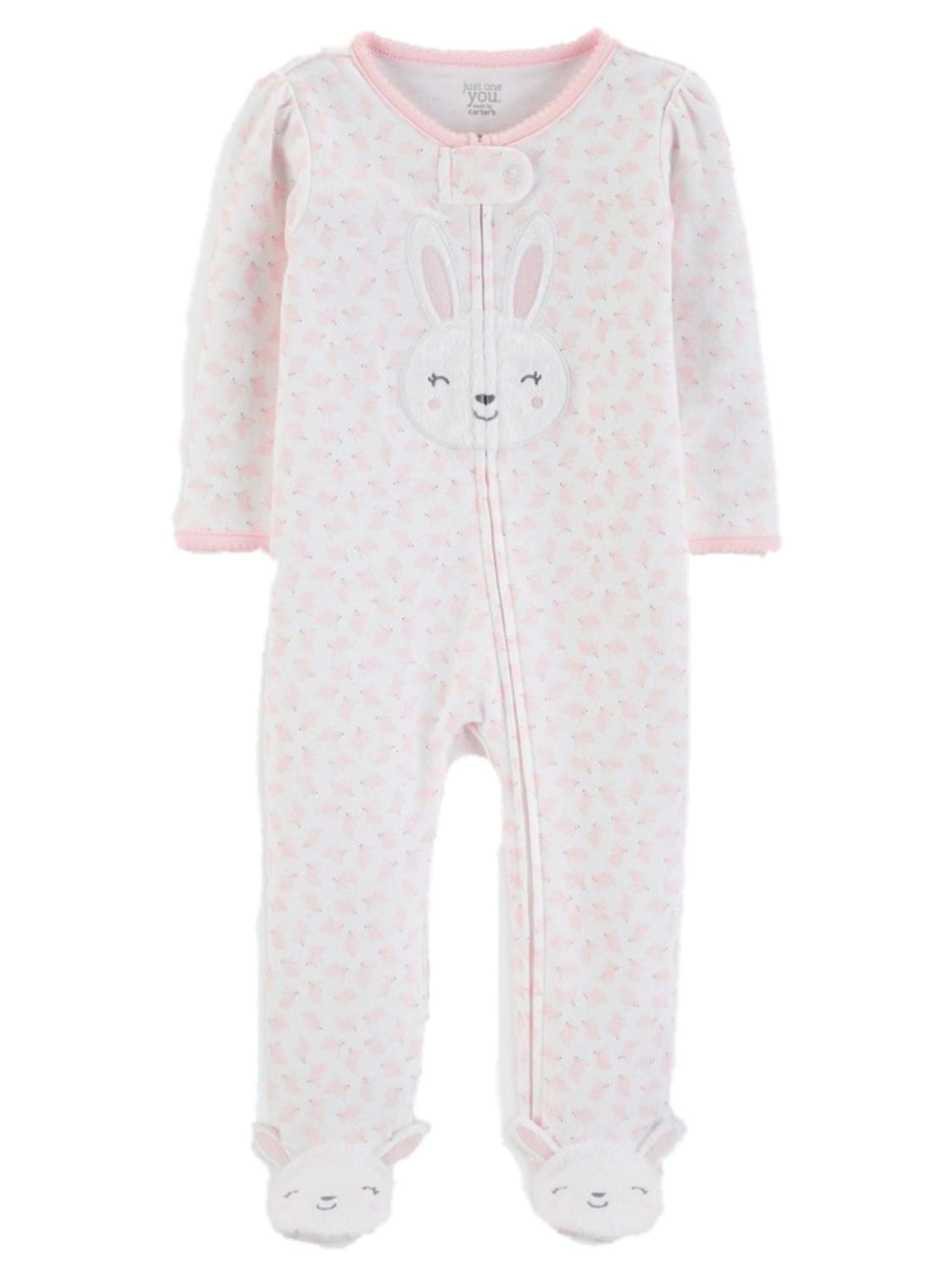 easter sleepers for babies