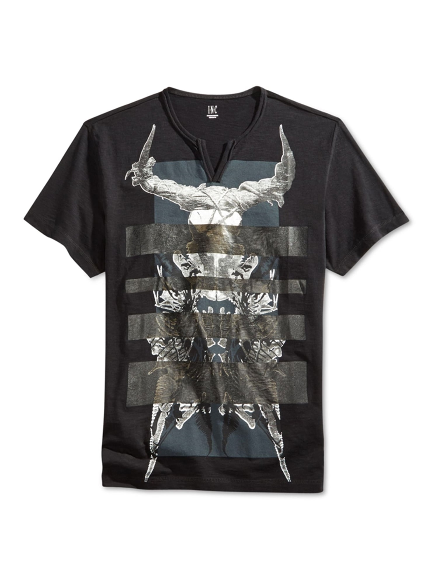 Black And White Striped T Shirt Walmart Black And White Striped T Shirt Walmart
