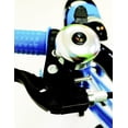 thumbnail image 4 of Bicicleta para niño BikeON Kids R12 Azul, 4 of 15