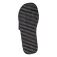 thumbnail image 4 of Sandalias Puma Hombre Caballero Playa Casuales Purecat azul 28 MX, 4 of 6