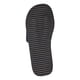 thumbnail image 4 of Sandalias Puma Hombre Caballero Playa Casuales Purecat negro 30 MX, 4 of 6